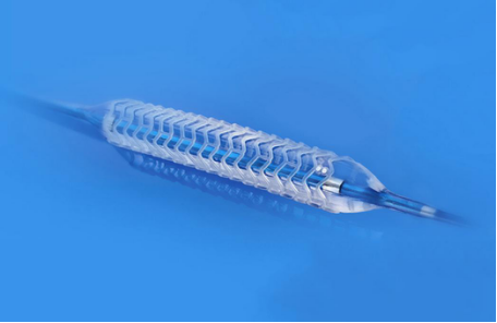 康安途海 外就医:冠心病的最新治疗方法第四代